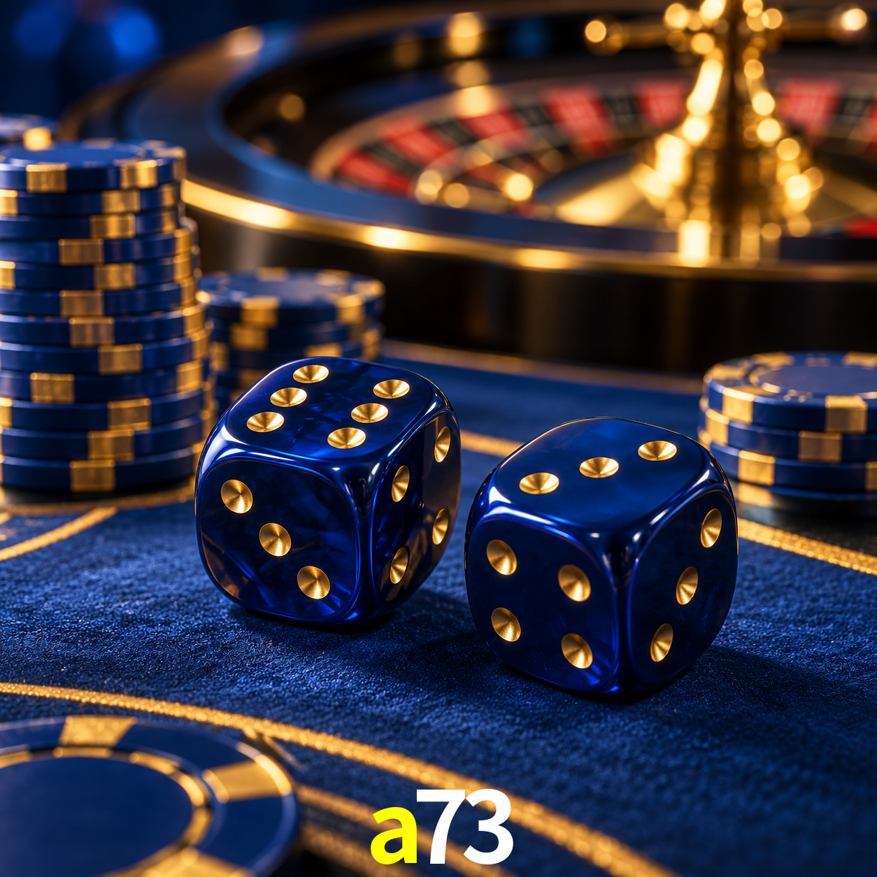 a73.com