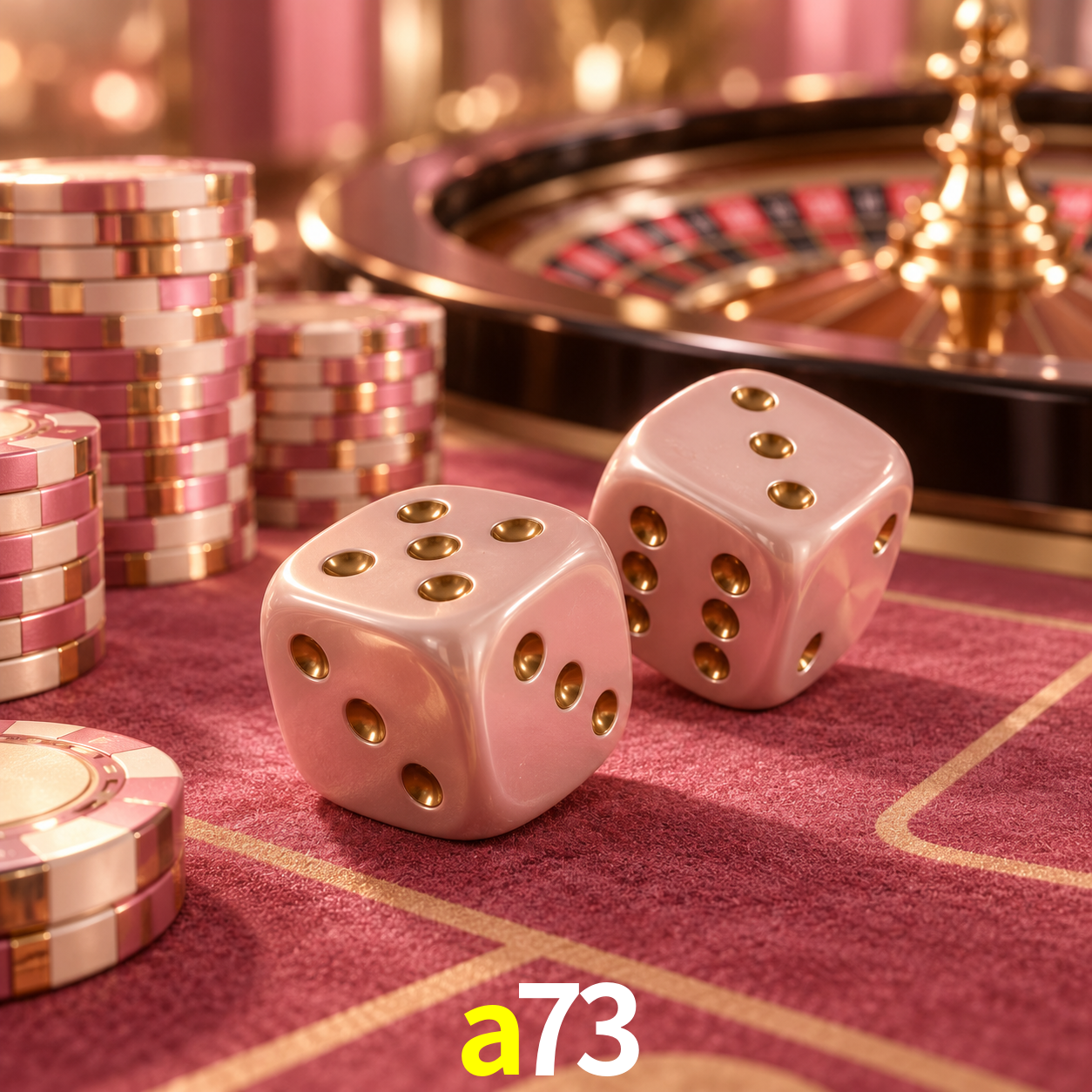 a73,a73.com