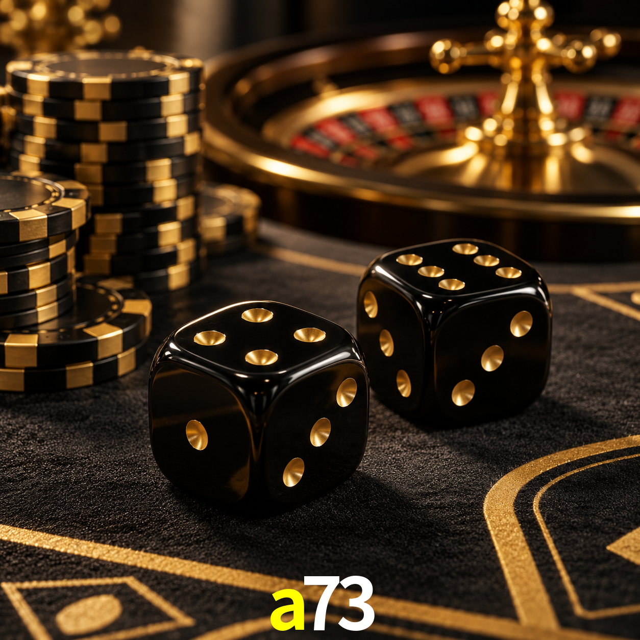 a73,a73.com