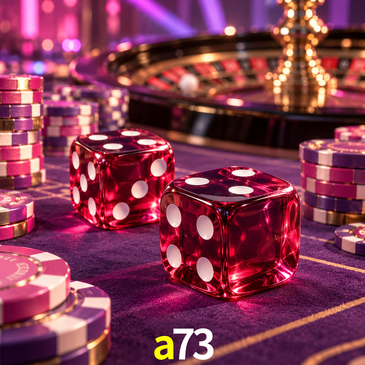 a73.com