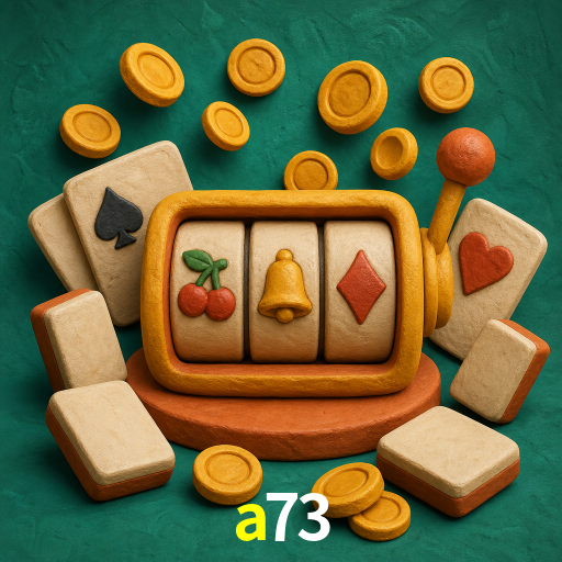 a73