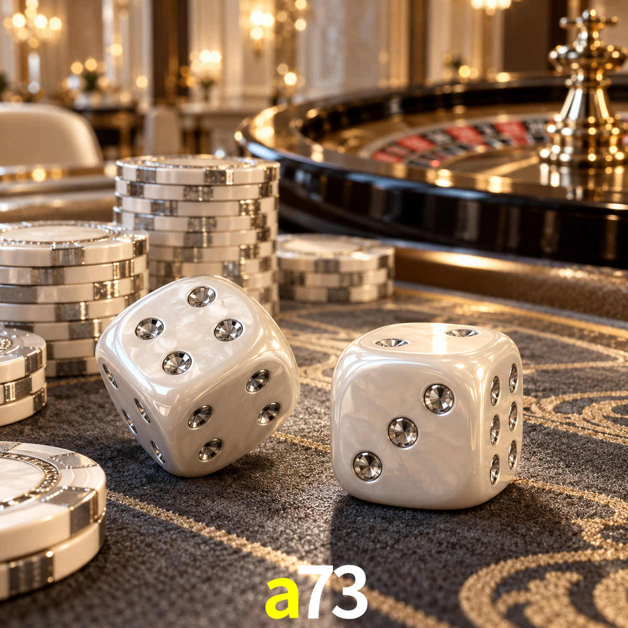 a73,a73.com