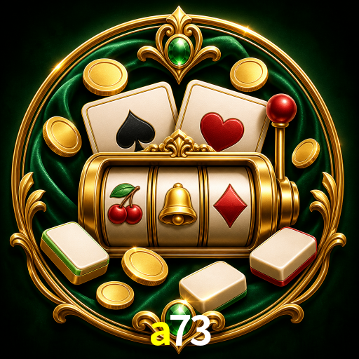 a73