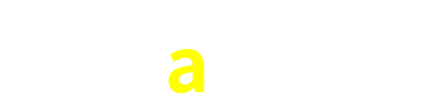 a73